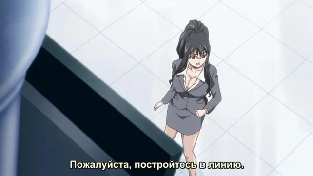 Княгиня ольга ( видео). Порно видео княгиня ольга смотреть на ХУЯМБА Княгиня ольга ( видео). Порно видео княгиня ольга смотреть на ХУЯМБА