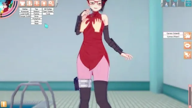 Naruto hentai samui porn videos — prostasex Naruto hentai samui porn videos — prostasex