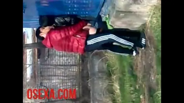 Узбечки в порно - Смотреть видео с Узбечками бесплатно Узбечки в порно - Смотреть видео с Узбечками бесплатно
