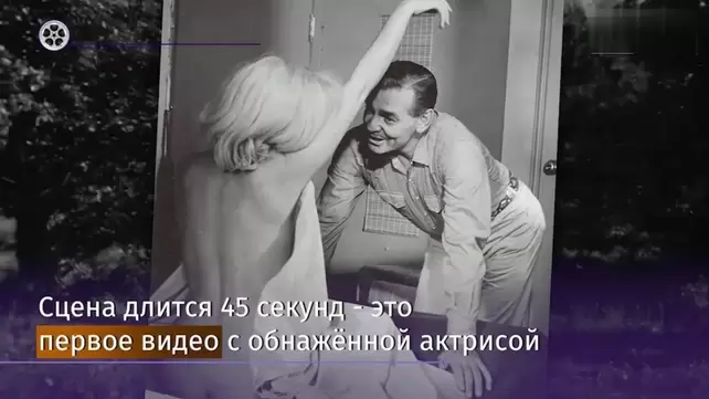 Голые официантки лондонского ресторана обслуживают только голых клиентов - ЗНАЙ ЮА Голые официантки лондонского ресторана обслуживают только голых клиентов - ЗНАЙ ЮА