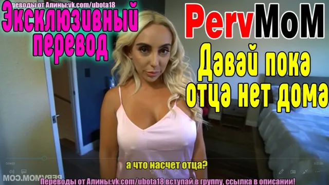 Главные члены предложения в русском языке — определение, правила Главные члены предложения в русском языке — определение, правила