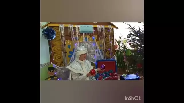 Как вы начинали? -> Нудисты и Натуристы Как вы начинали? -> Нудисты и Натуристы