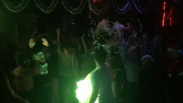 Вечеринка на ибице - Релевантные порно видео (7619 Видео) Вечеринка на ибице - Релевантные порно видео (7619 Видео)