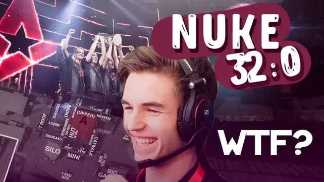 Тошнит от спермы: 3000 качественных видео Тошнит от спермы: 3000 качественных видео