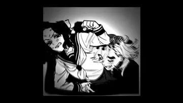 Douma x shinobu | edit №2 watch online or download