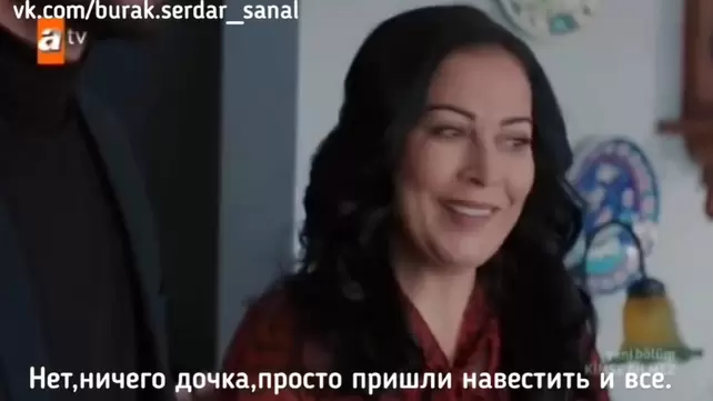 Новые видео: секс за деньги ижевск, стр. 3 Новые видео: секс за деньги ижевск, стр. 3