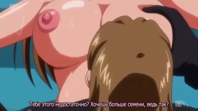 Реальный гермафродит! - Yandex Video aramada çevrimiçi izle Реальный гермафродит! - Yandex Video aramada çevrimiçi izle