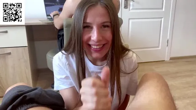 Пацан жестко трахнул жену друга у него на глазах - Yandex Video aramada çevrimiçi izle Пацан жестко трахнул жену друга у него на глазах - Yandex Video aramada çevrimiçi izle