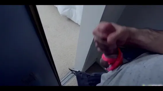 Подсмотрел и трахнул секс видео Подсмотрел и трахнул секс видео