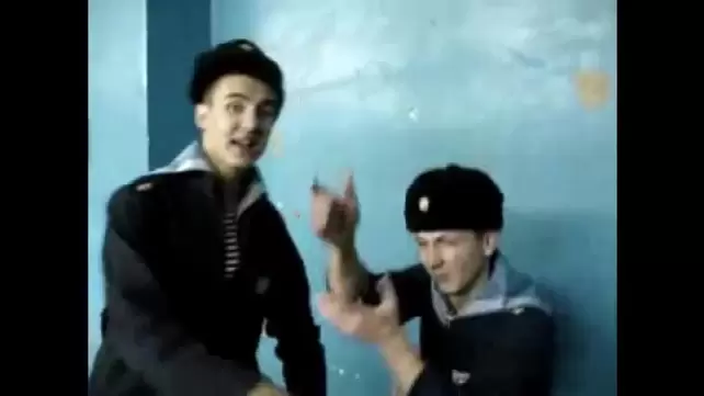 Гей порно и гей секс туб Гей порно и гей секс туб