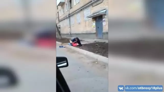 Русские алкаши трахаются: порно видео на vinogradsaratov.ru