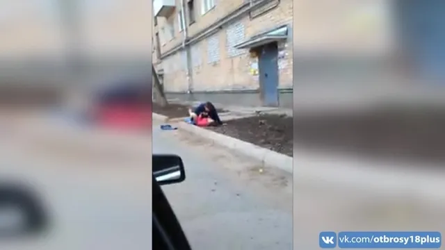 Бомж ебет порно видео Бомж ебет порно видео