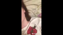 Мои милые девочки Мои милые девочки