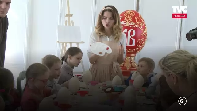 СМИ о Каннском фестивале: фильмы о сексе рискуют вызвать бурю