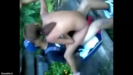 Жена давалка ( видео). Порно видео жена давалка смотреть на ХУЯМБА Жена давалка ( видео). Порно видео жена давалка смотреть на ХУЯМБА