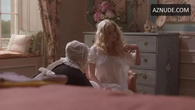 Голая Джоанна Тейлор (Joanna Taylor) Голая Джоанна Тейлор (Joanna Taylor)