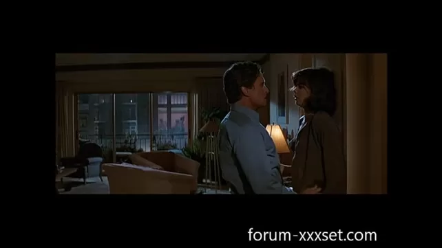 Фильмы с сексом пожилой женщины и мужчины младше Фильмы с сексом пожилой женщины и мужчины младше