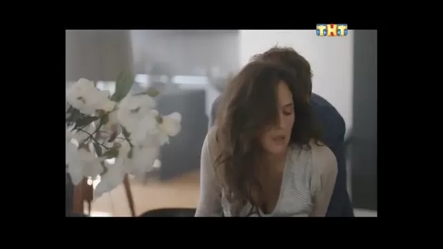 Максим певица ( видео). Порно видео максим певица смотреть на ХУЯМБА Максим певица ( видео). Порно видео максим певица смотреть на ХУЯМБА