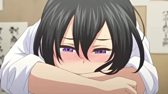 Порно видео: cartoon network hentai | xHamster