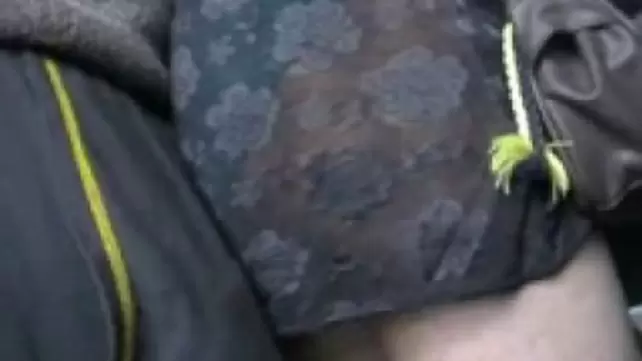 Результаты поиска по Лапают в метро