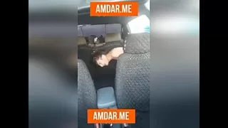 Узбек порно узбечки в автомобиле с любовником казашка киргизка ...