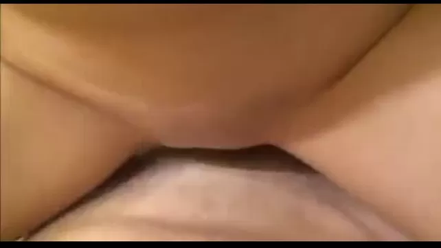 Porn Picture