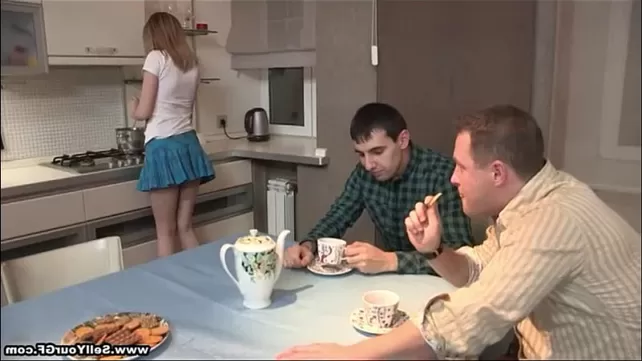 Мамки порно видео. Мамочки знают все тонкости и секрета соблазнения парней младше их самих Мамки порно видео. Мамочки знают все тонкости и секрета соблазнения парней младше их самих