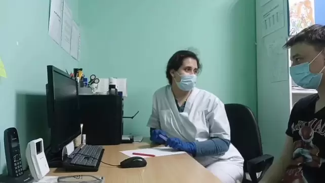 Голые русские бабы на работе - замечательная коллекция русского порно на satisfucktor.ru Голые русские бабы на работе - замечательная коллекция русского порно на satisfucktor.ru