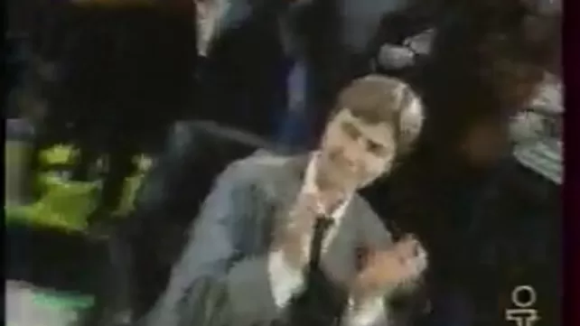 Внешний вид Внешний вид