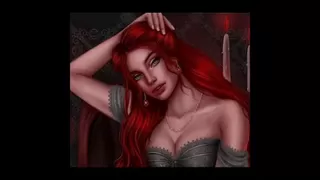 Romance Club | Irene смотреть онлайн или скачать