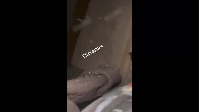 На Крещение в Нижнем Тагиле будет официально работать одна купель На Крещение в Нижнем Тагиле будет официально работать одна купель
