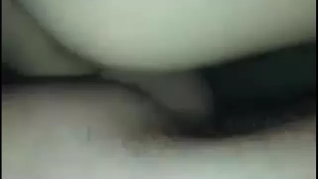 Магадан жесть: порно видео