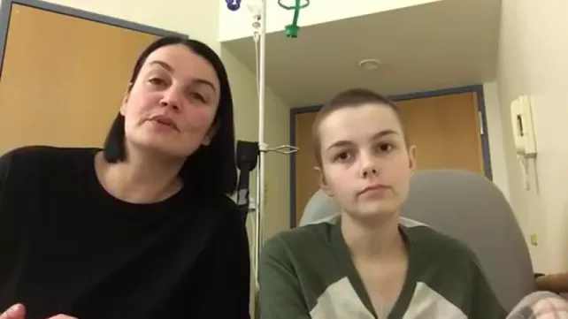 🌭Порно мультфильм смена пола. Смотреть секс видео на булках, бесплатно онлайн.