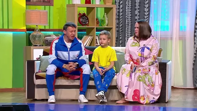 Девушки из шоу Уральские Пельмени Девушки из шоу Уральские Пельмени