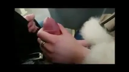 Arama sonuçları Arama sonuçları