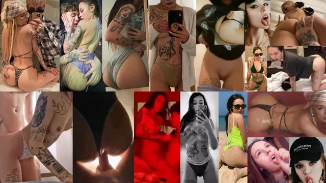 Каждая вторая семья в Японии обходится без секса