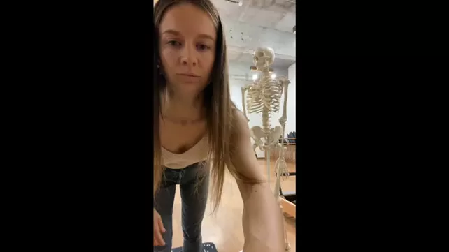 Порно видео: Тюряге Порно видео: Тюряге