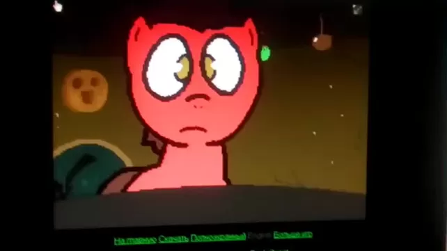 Коринн Клери