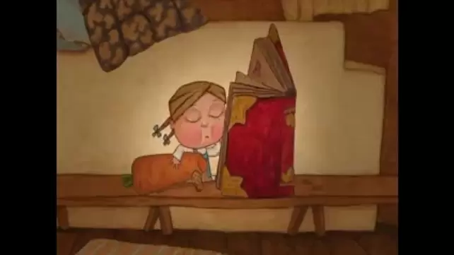 Лучшие сериалы (Россия) Лучшие сериалы (Россия)