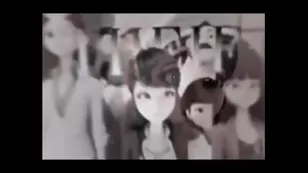 edit by reputation.sel] lila x marinette dupain cheng x adrien ...