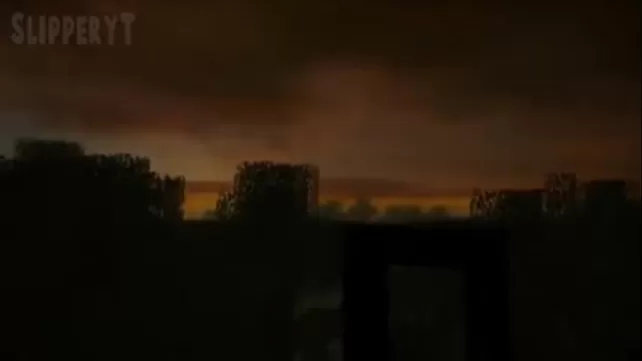 Minecraft jenny порно видео смотреть онлайн или скачать 