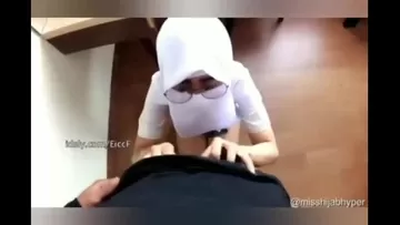 Bokep Indonesia Hijab SMU - XNXX.COM.mp4 смотреть онлайн или скачать