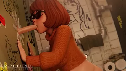 Скуби-Ду. Порно пародия | Scooby Doo: A XXX Parody (2011) онлайн Скуби-Ду. Порно пародия | Scooby Doo: A XXX Parody (2011) онлайн