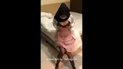 Hijab Cantik Mesum di Hotel - XNXX.COM.mp4 смотреть онлайн или скачать