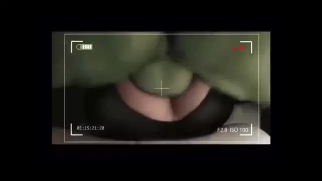Огромный Халк и Танос из The Avengers выебали Черную Вдову в рот и жопу Огромный Халк и Танос из The Avengers выебали Черную Вдову в рот и жопу