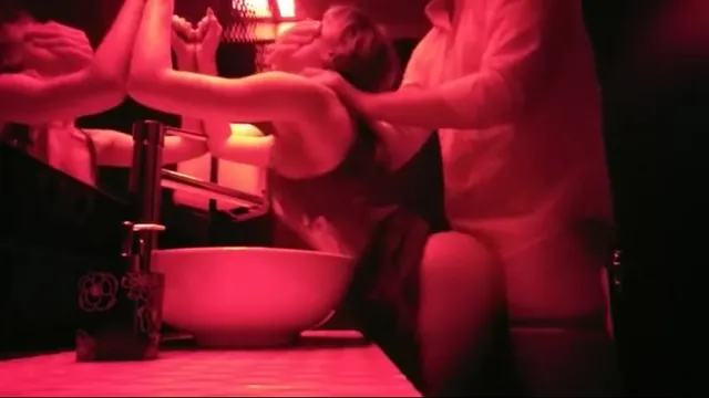 Какающие, писающие девушки и копро порно KakoPis Какающие, писающие девушки и копро порно KakoPis