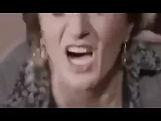 Koylu Guzeli Dilber Siktiriyor Turk смотреть онлайн или скачать