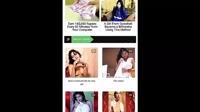 Толстый алкаш porn videos - BEST XXX TUBE Толстый алкаш porn videos - BEST XXX TUBE
