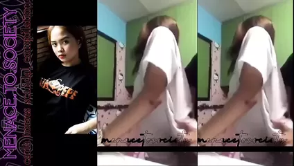 Carla Torres филиппинский филиппинский подборка смотреть онлайн  