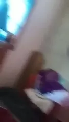 Tamil Mom and Step Son Real watch online or download
